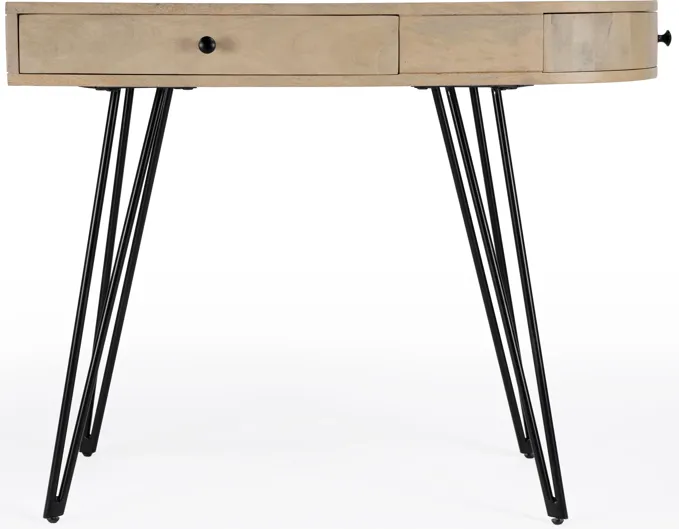 Sebastopol Writing Desk