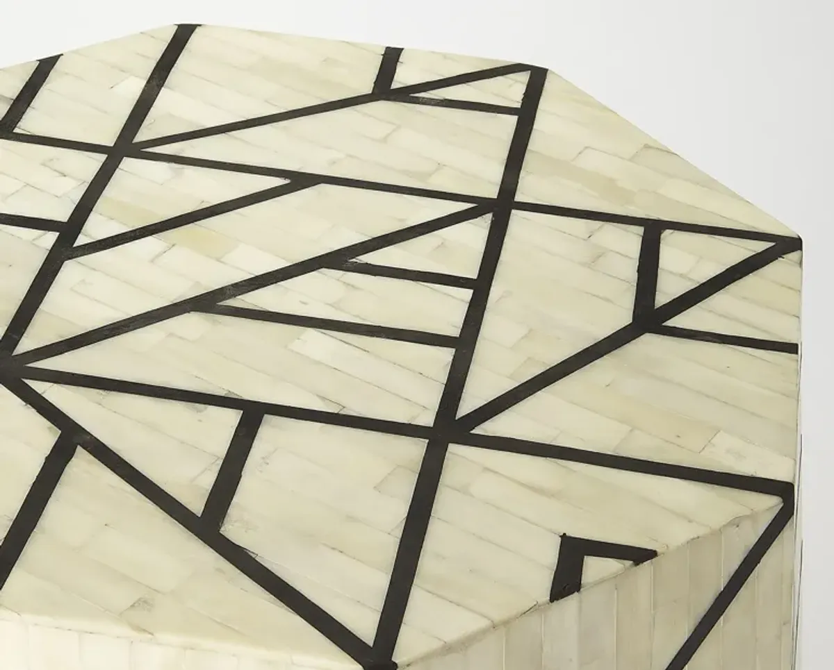 Greta Side Table
