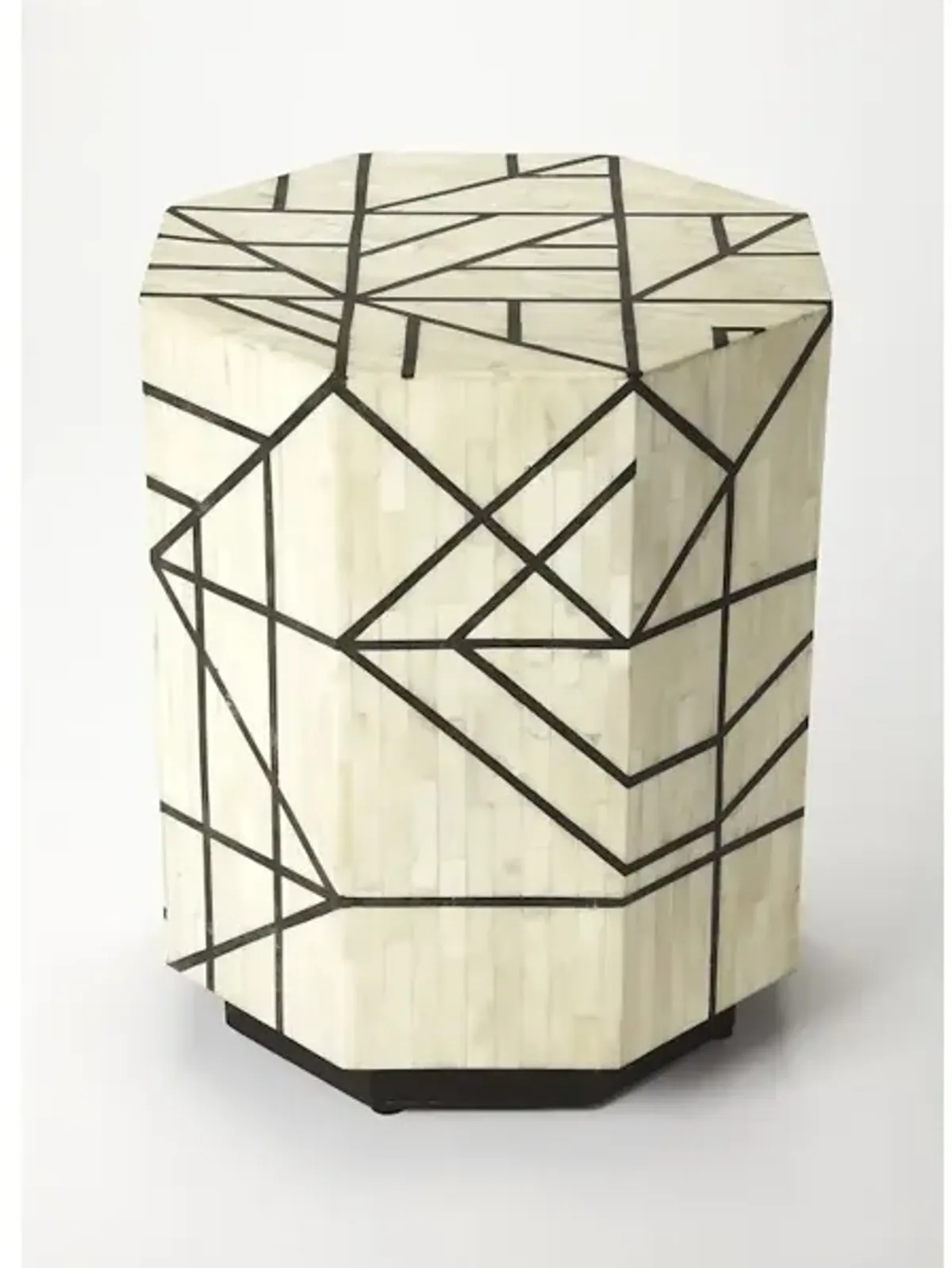Greta Side Table