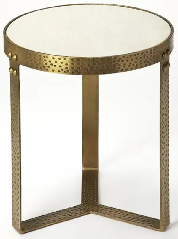 Elton Side Table