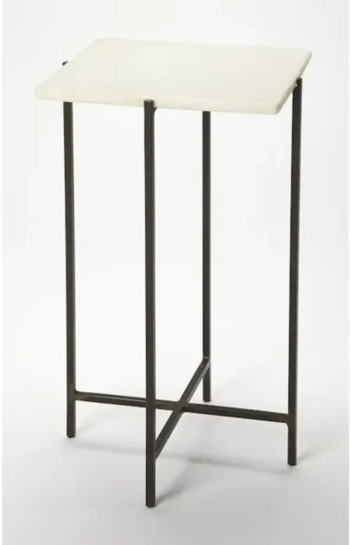 Nigella Side Table