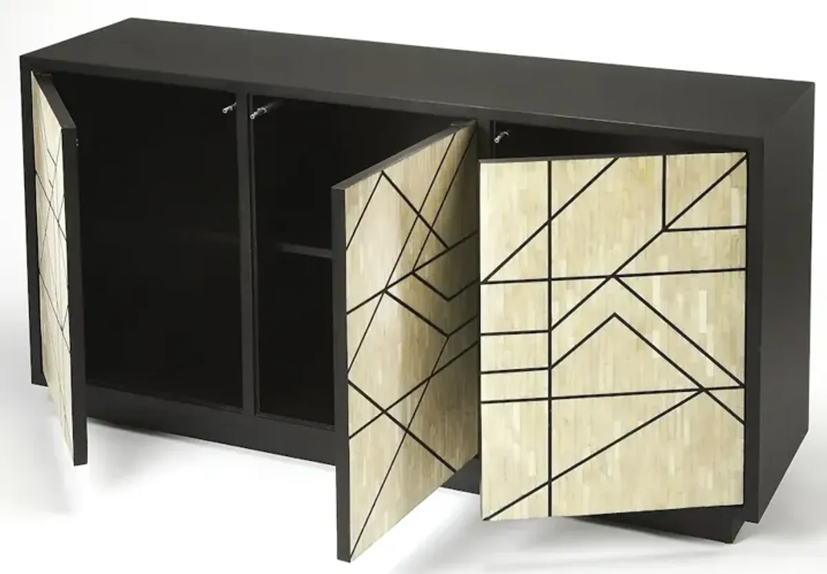 Greta Sideboard