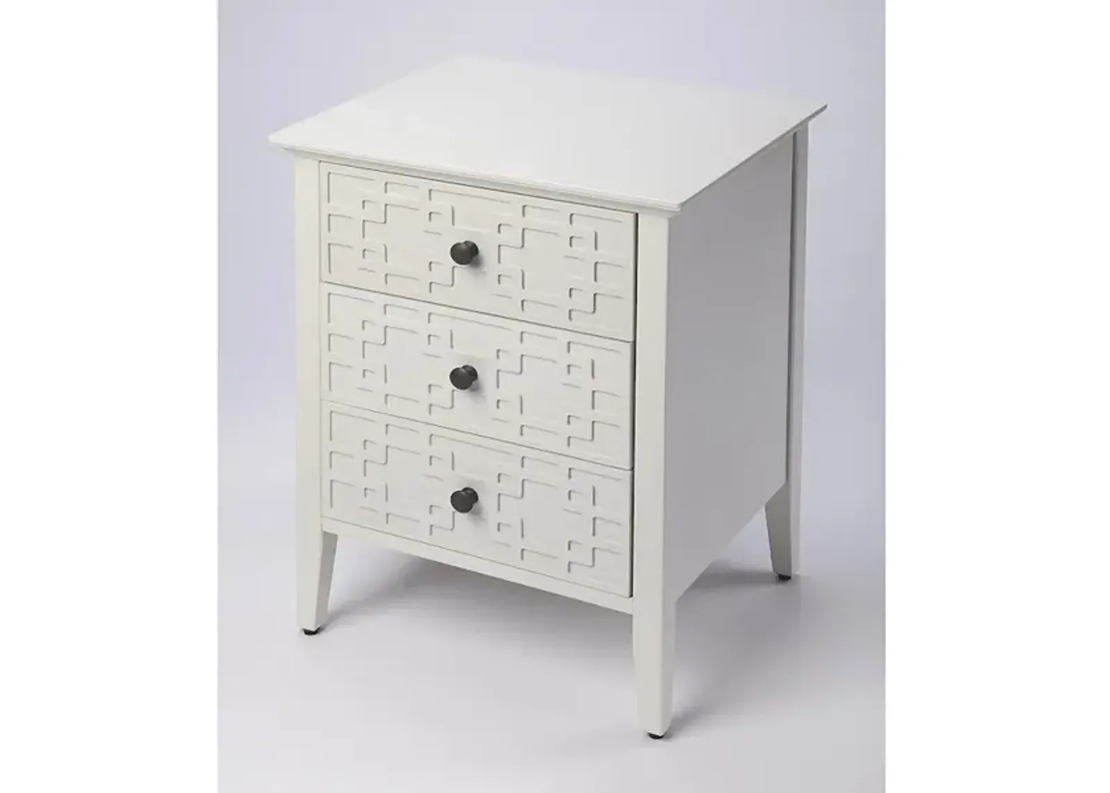 Kinsley Nightstand