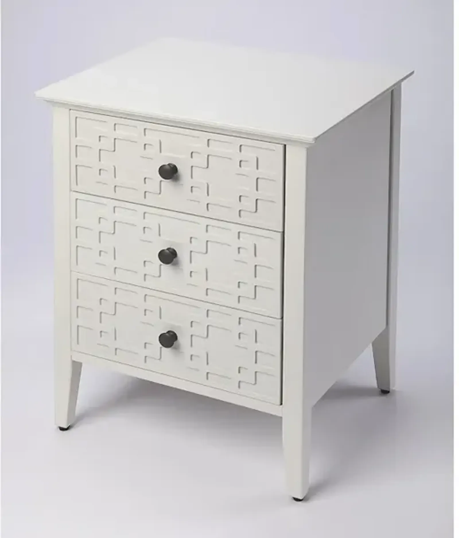 Kinsley Nightstand