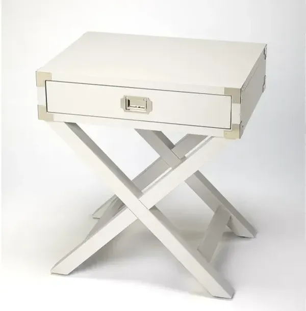 Anew Side Table