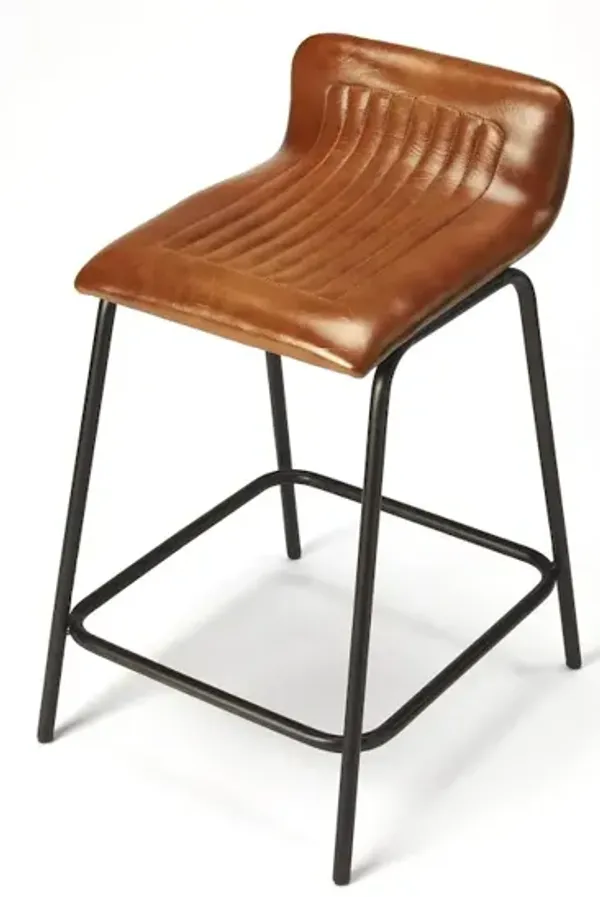 Ludlow Counter Stool