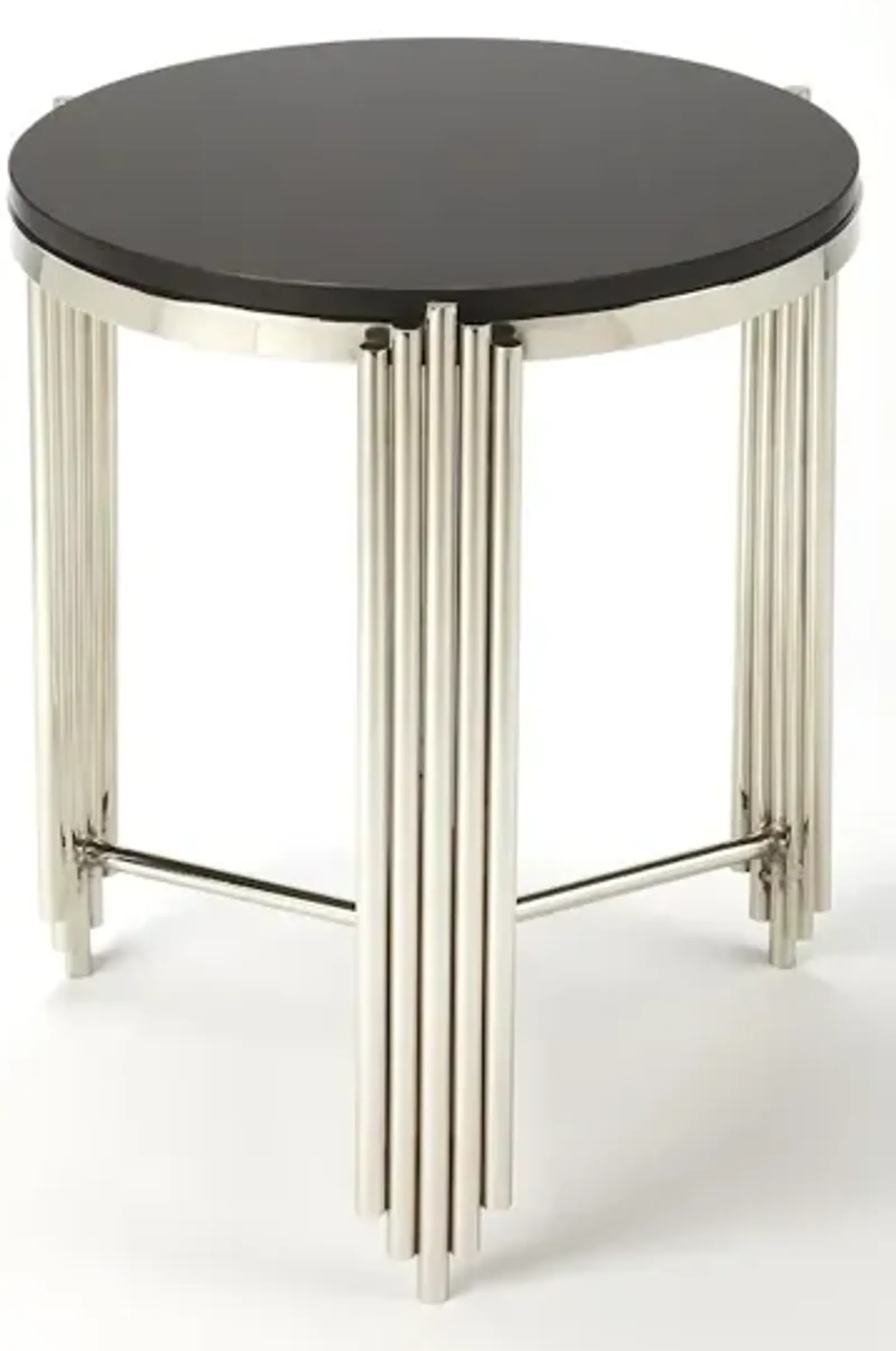 Khalifa End Table