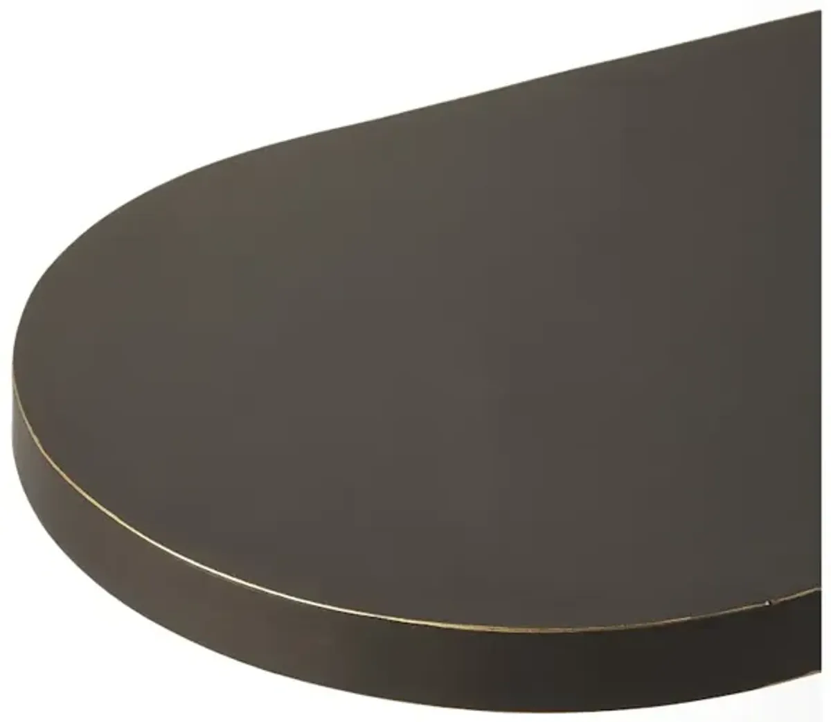 Cleo Side Table