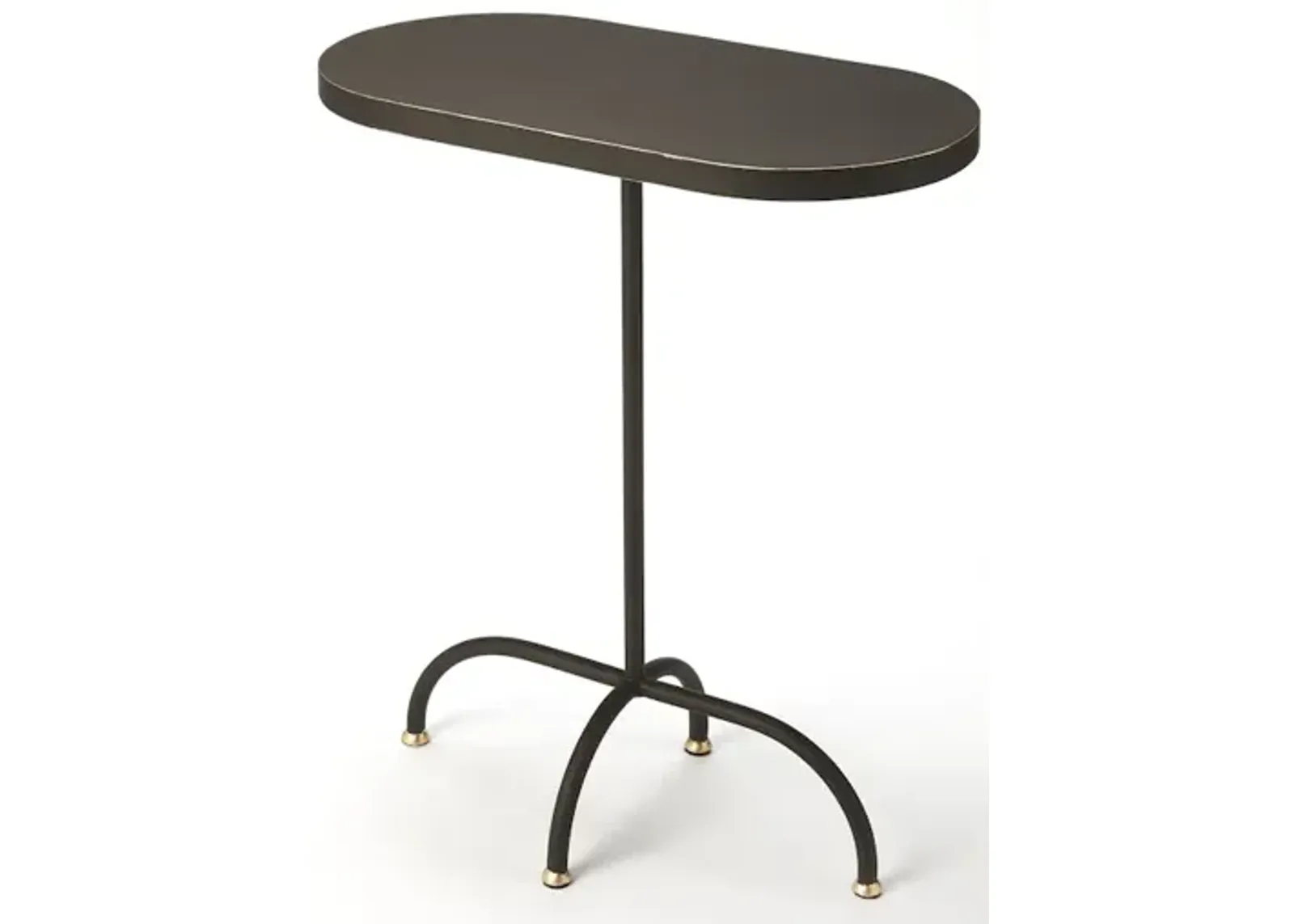 Cleo Side Table