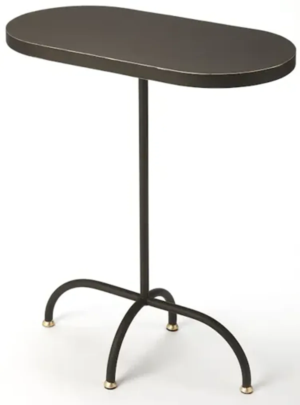 Cleo Side Table