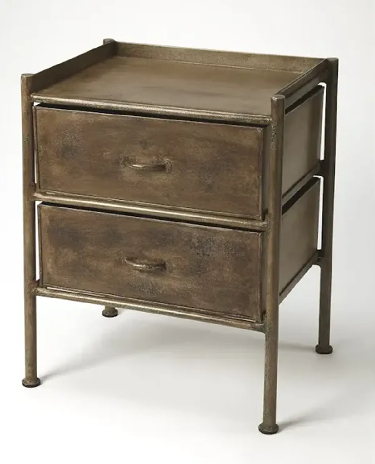 Cameron Side Table