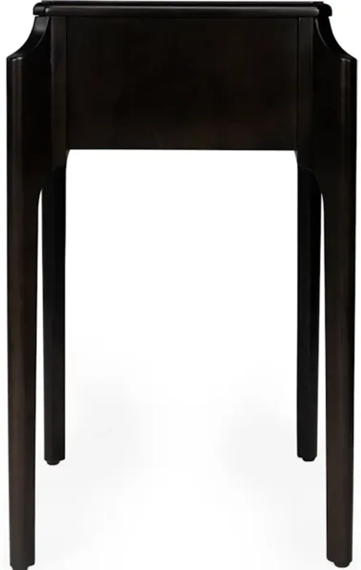 Wilshire Nightstand