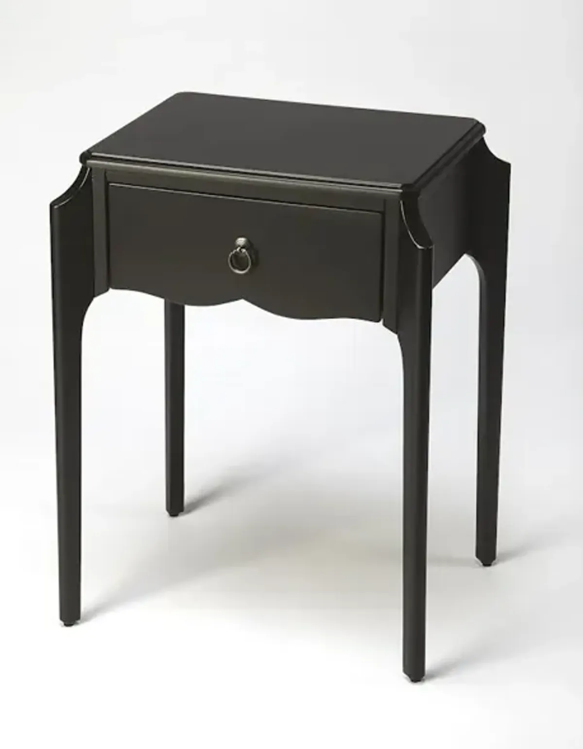 Wilshire Nightstand