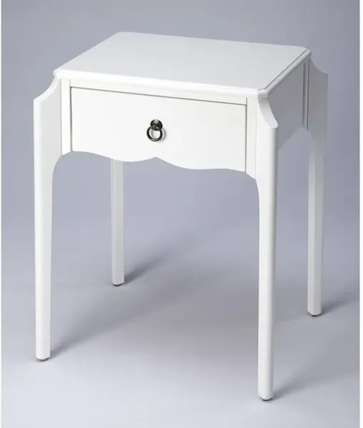 Wilshire Nightstand