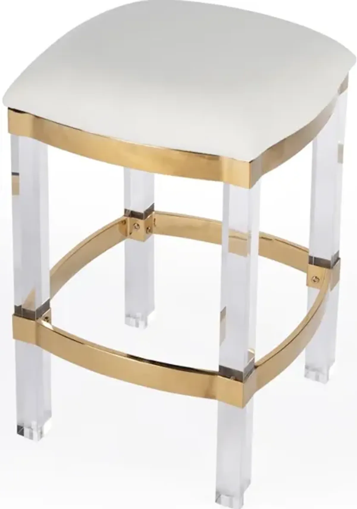 Jordan Counter Stool