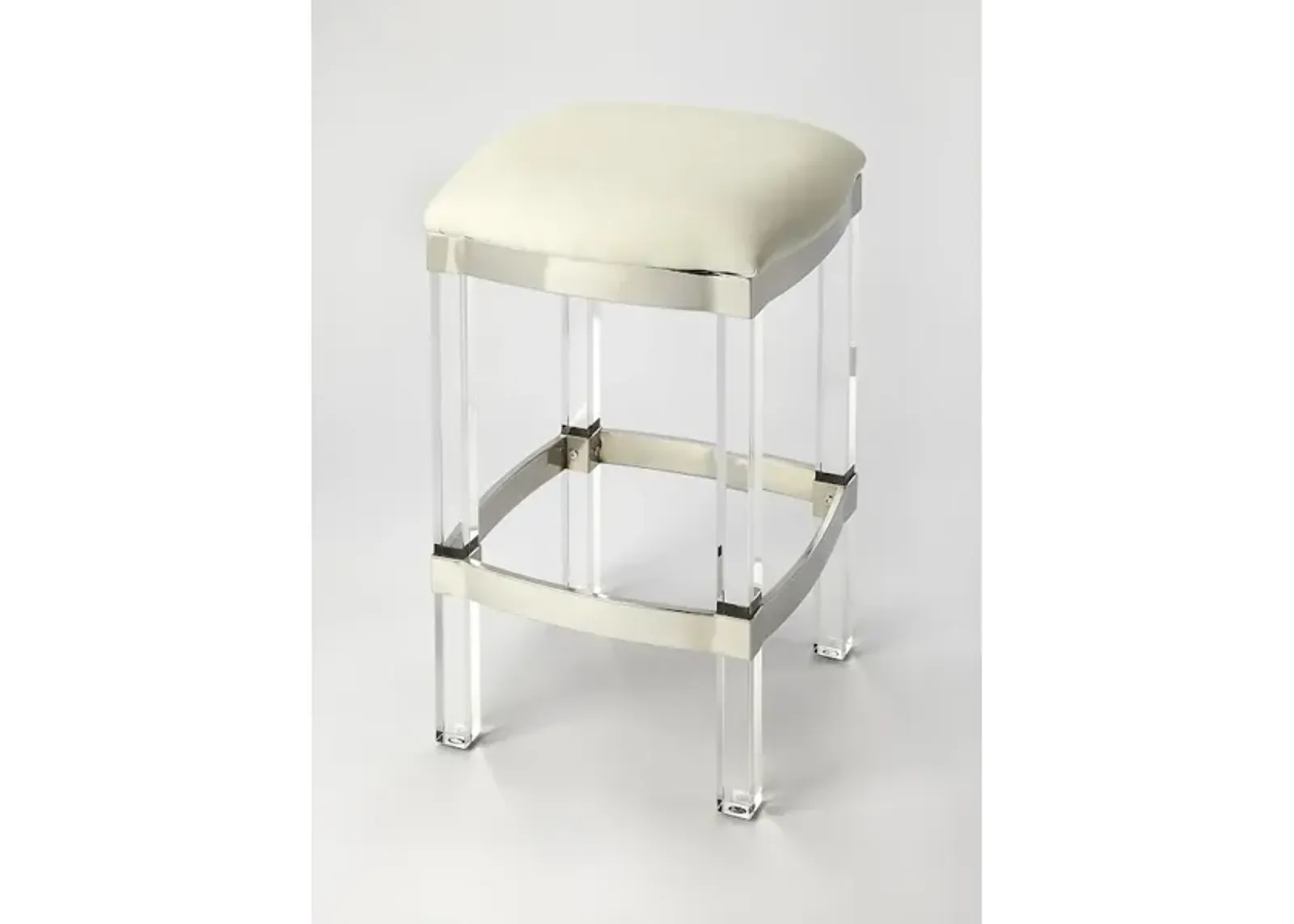 Jordan Counter Stool