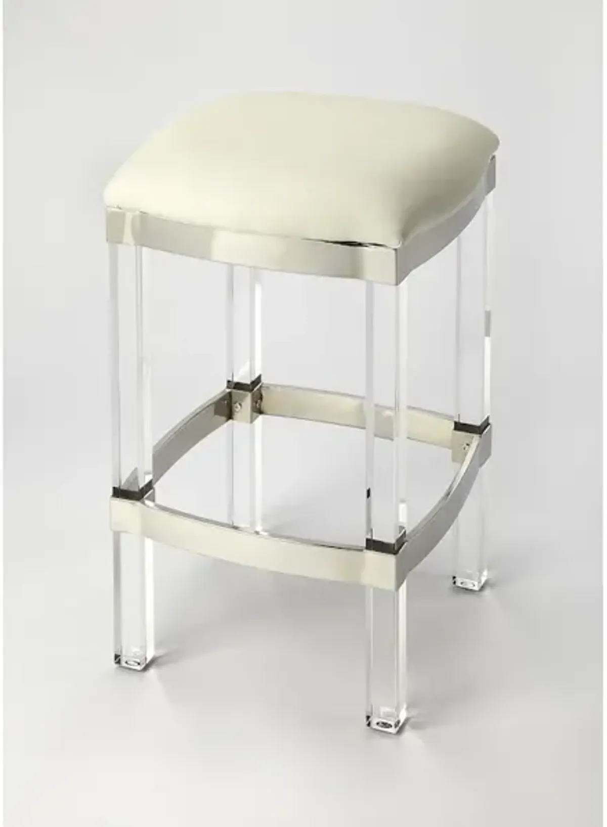 Jordan Counter Stool