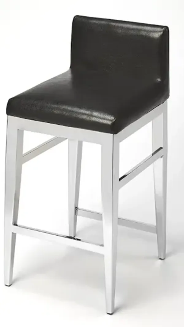 Kelsey Counter Stool