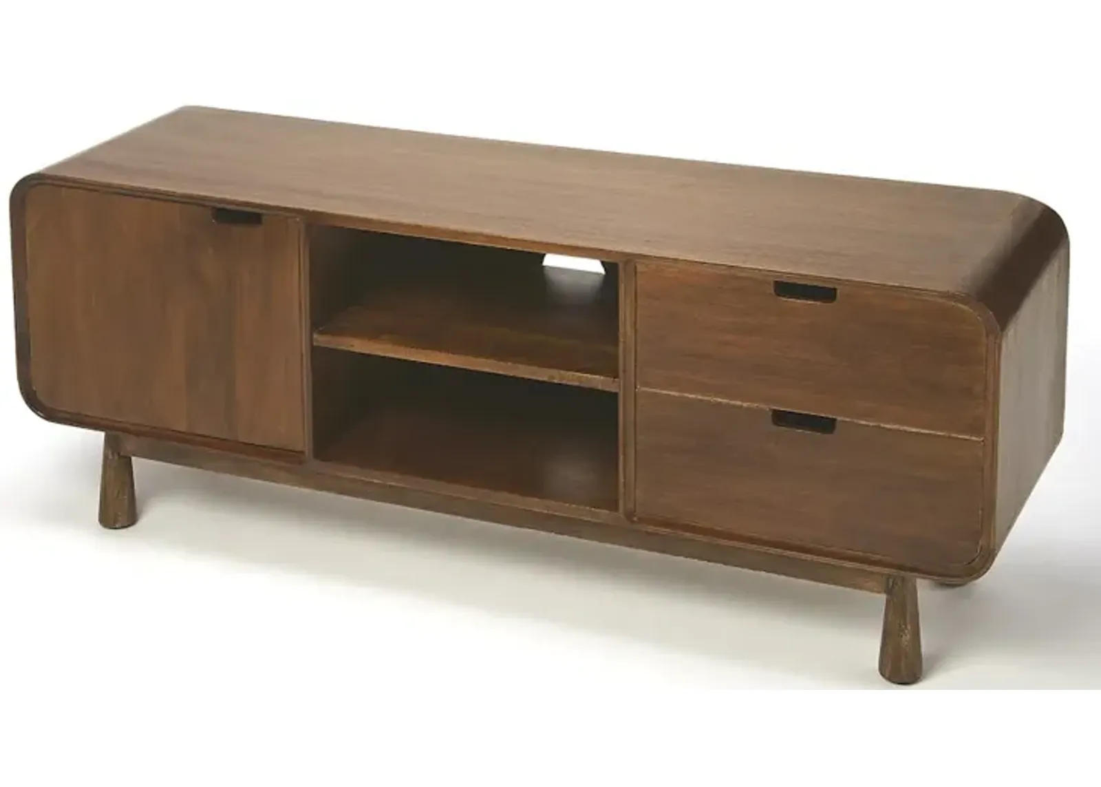 Drayton TV Stand