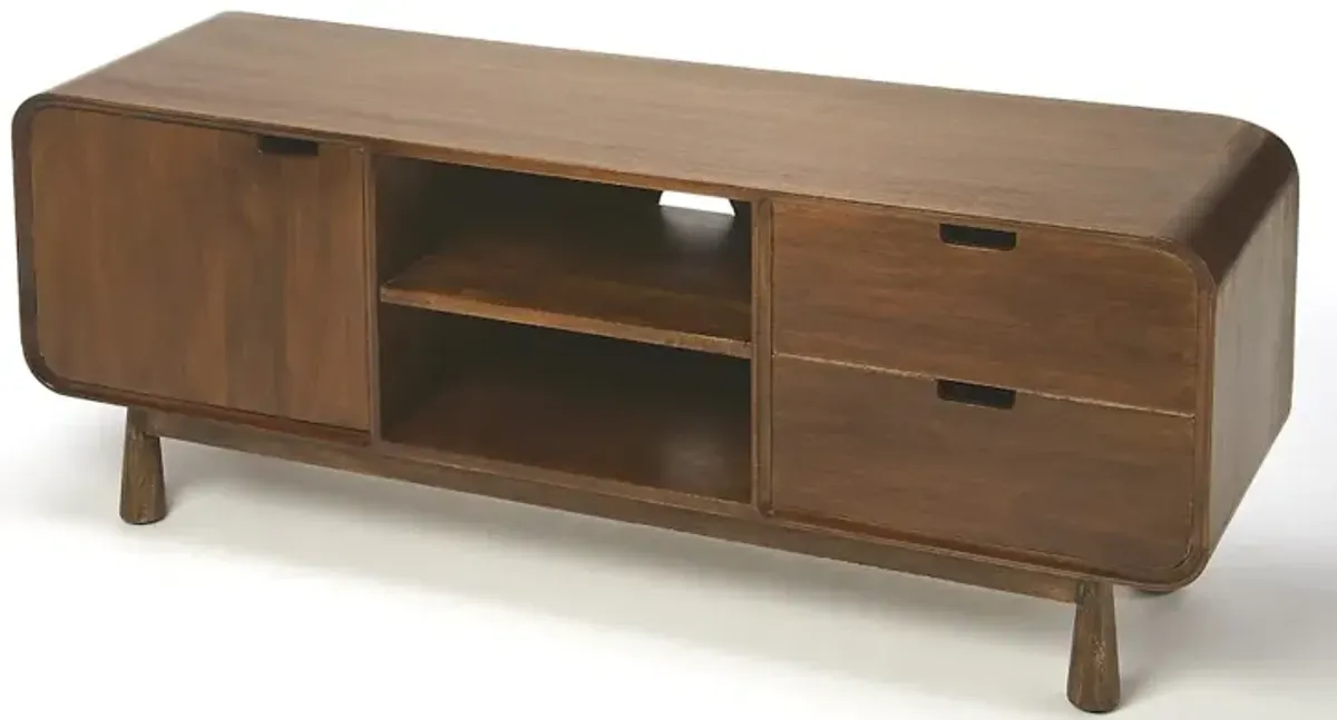 Drayton TV Stand