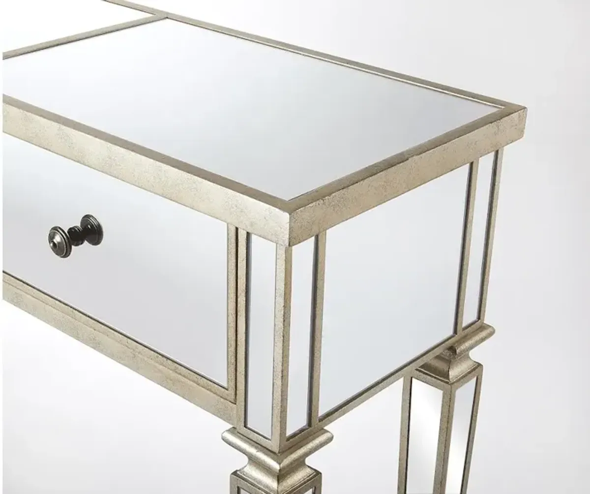 Hayworth Console Table