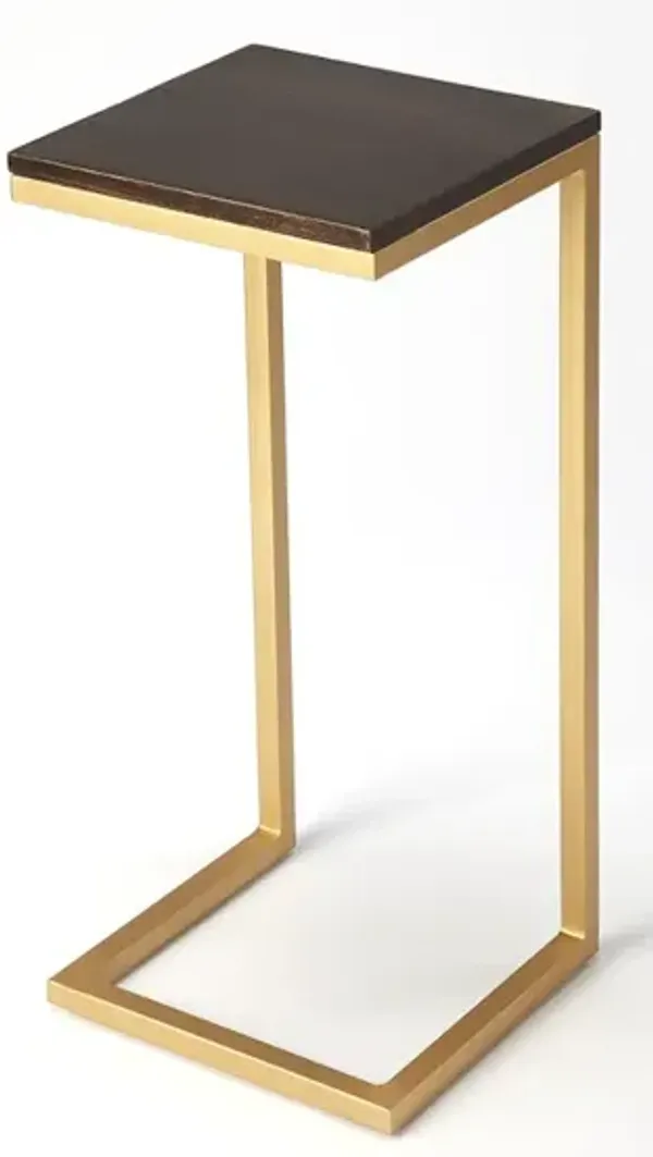 Kilmer Side Table