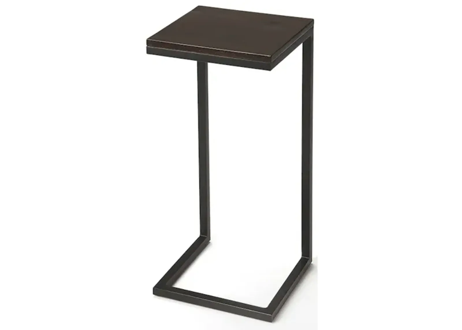 Kilmer Side Table