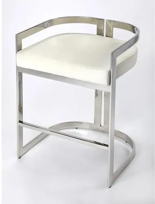Clarence Counter Stool