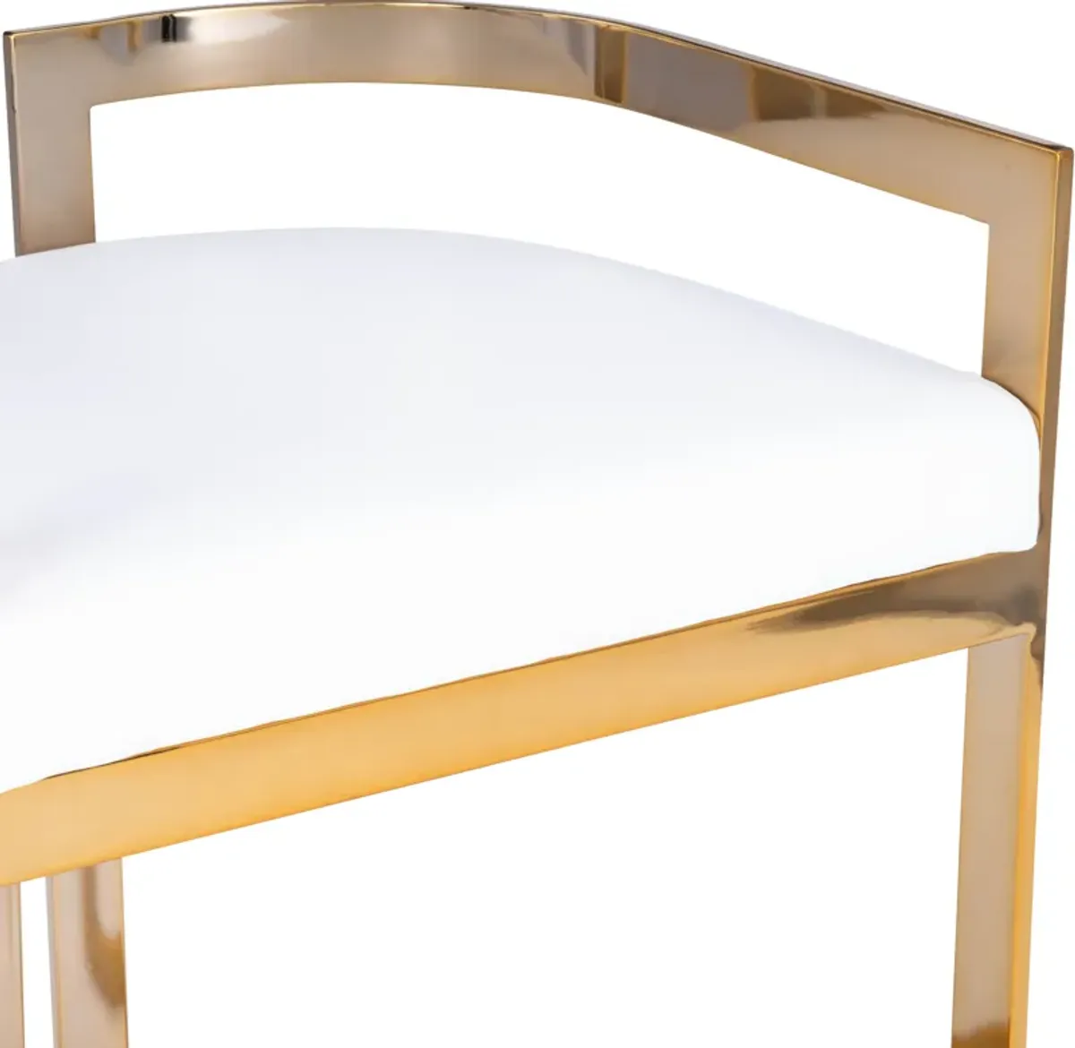 Clarence Counter Stool