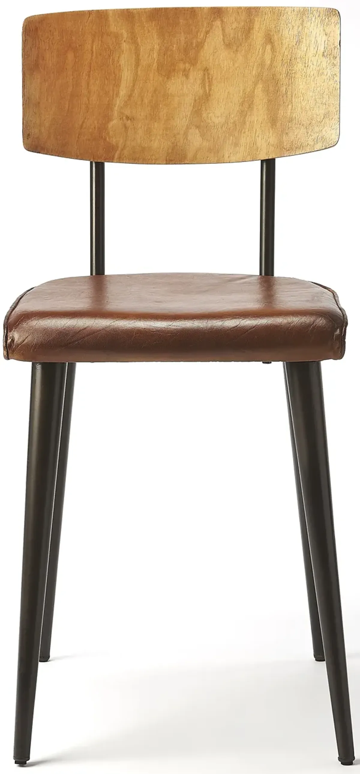 Clark Side Chair