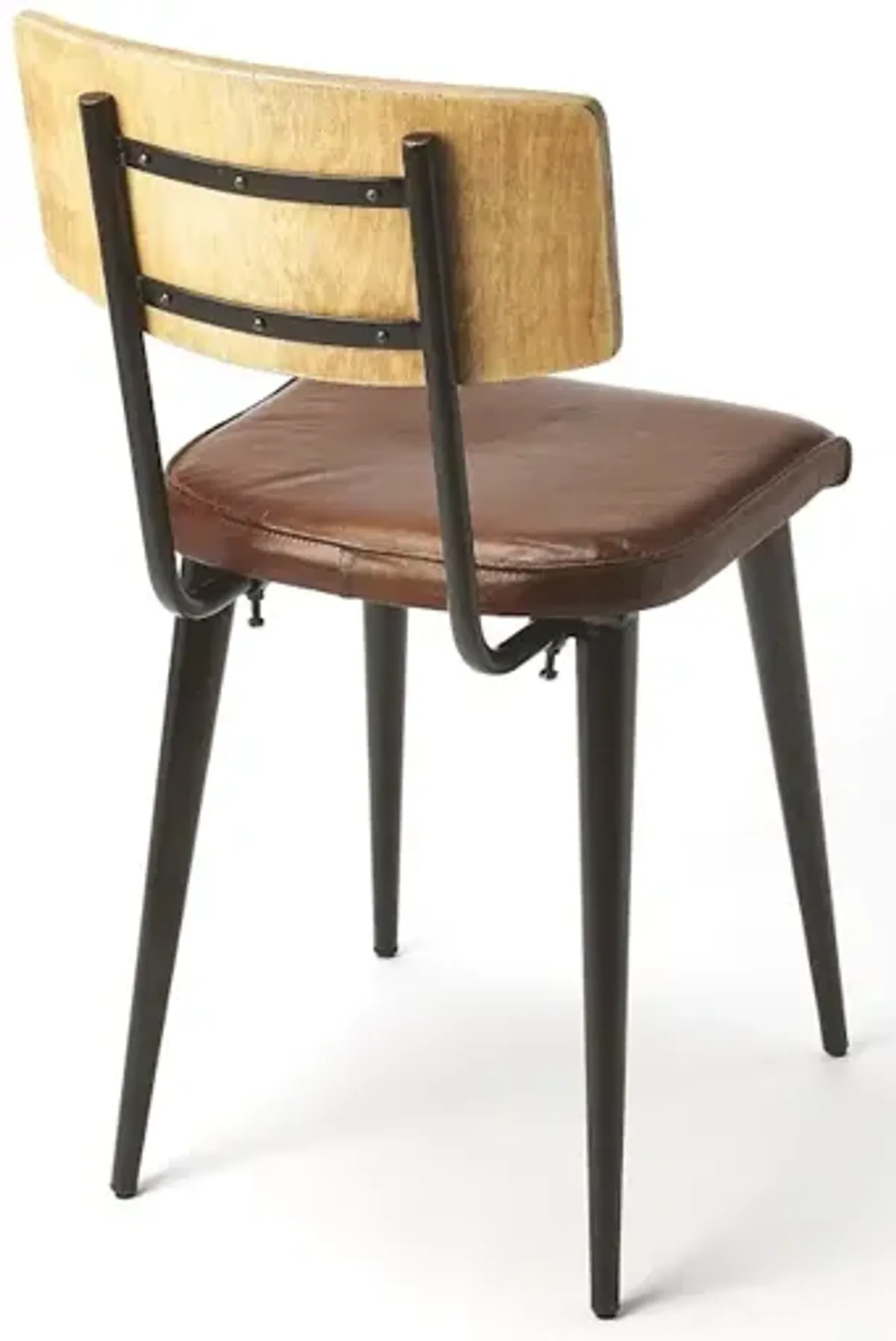 Clark Side Chair