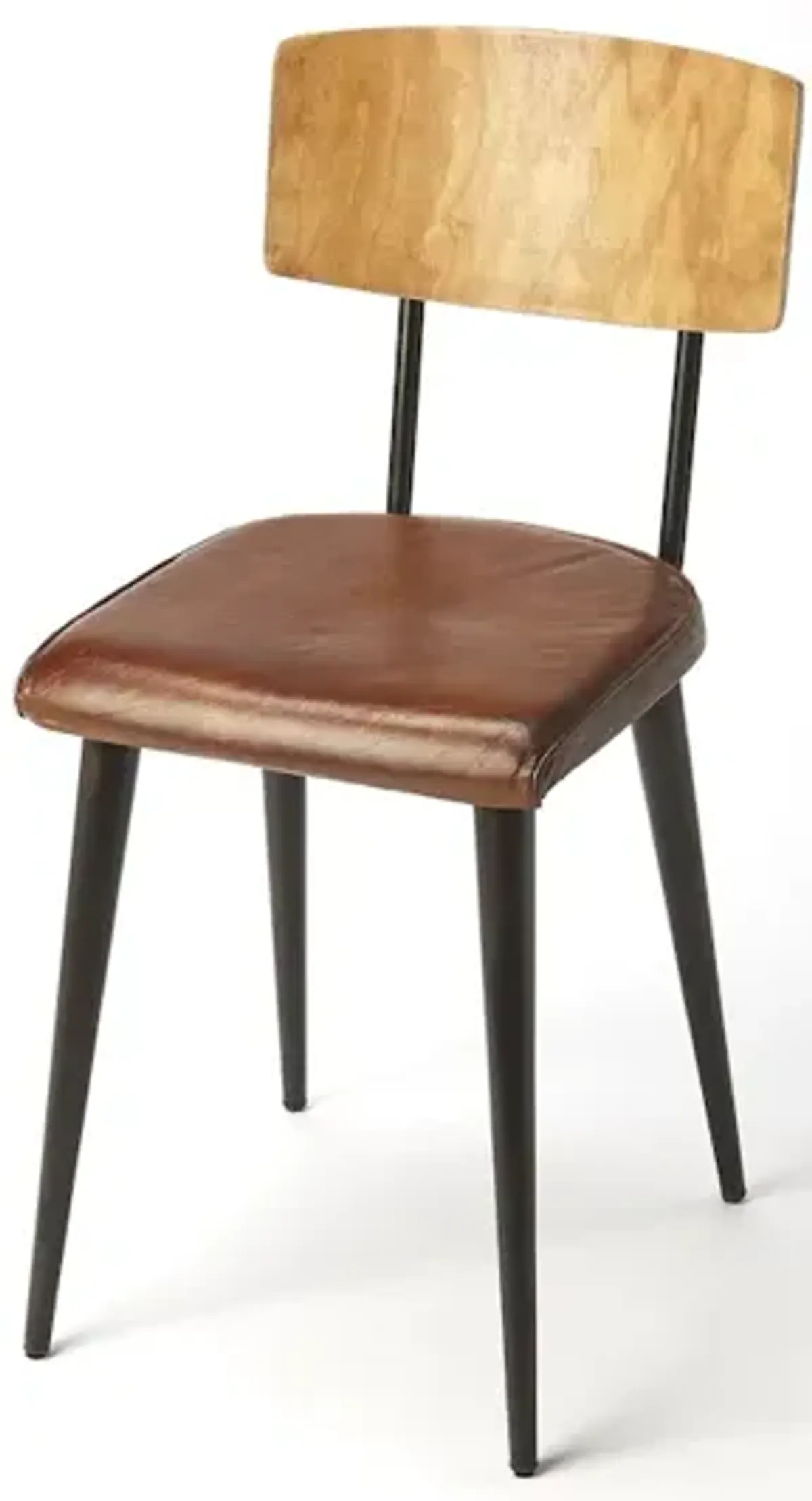 Clark Side Chair