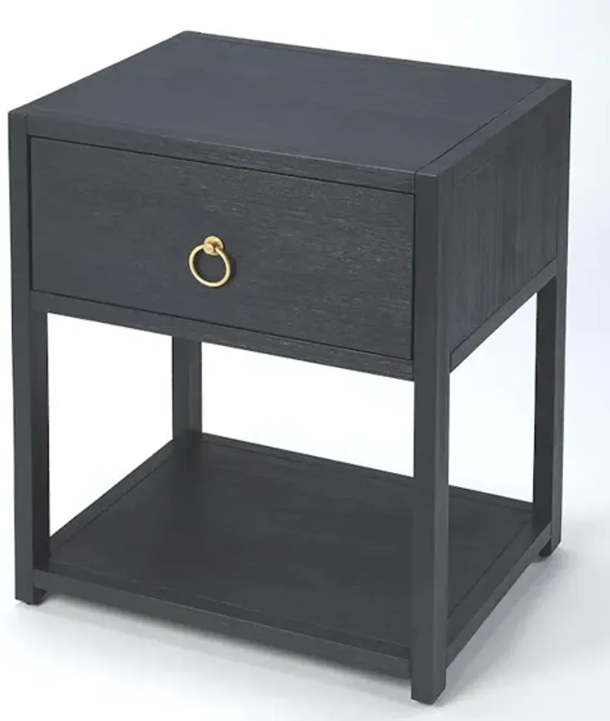 Lark End Table