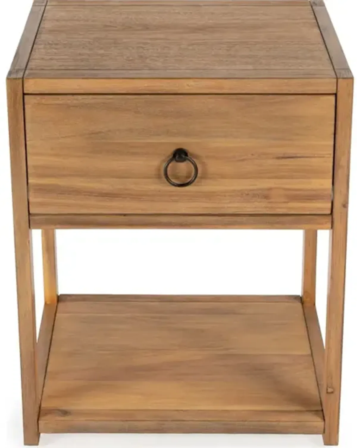 Lark End Table