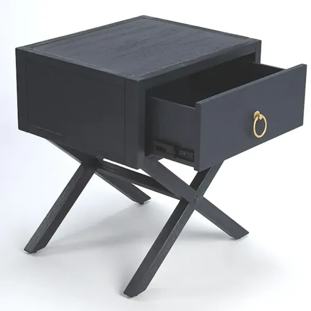 Lark Nightstand