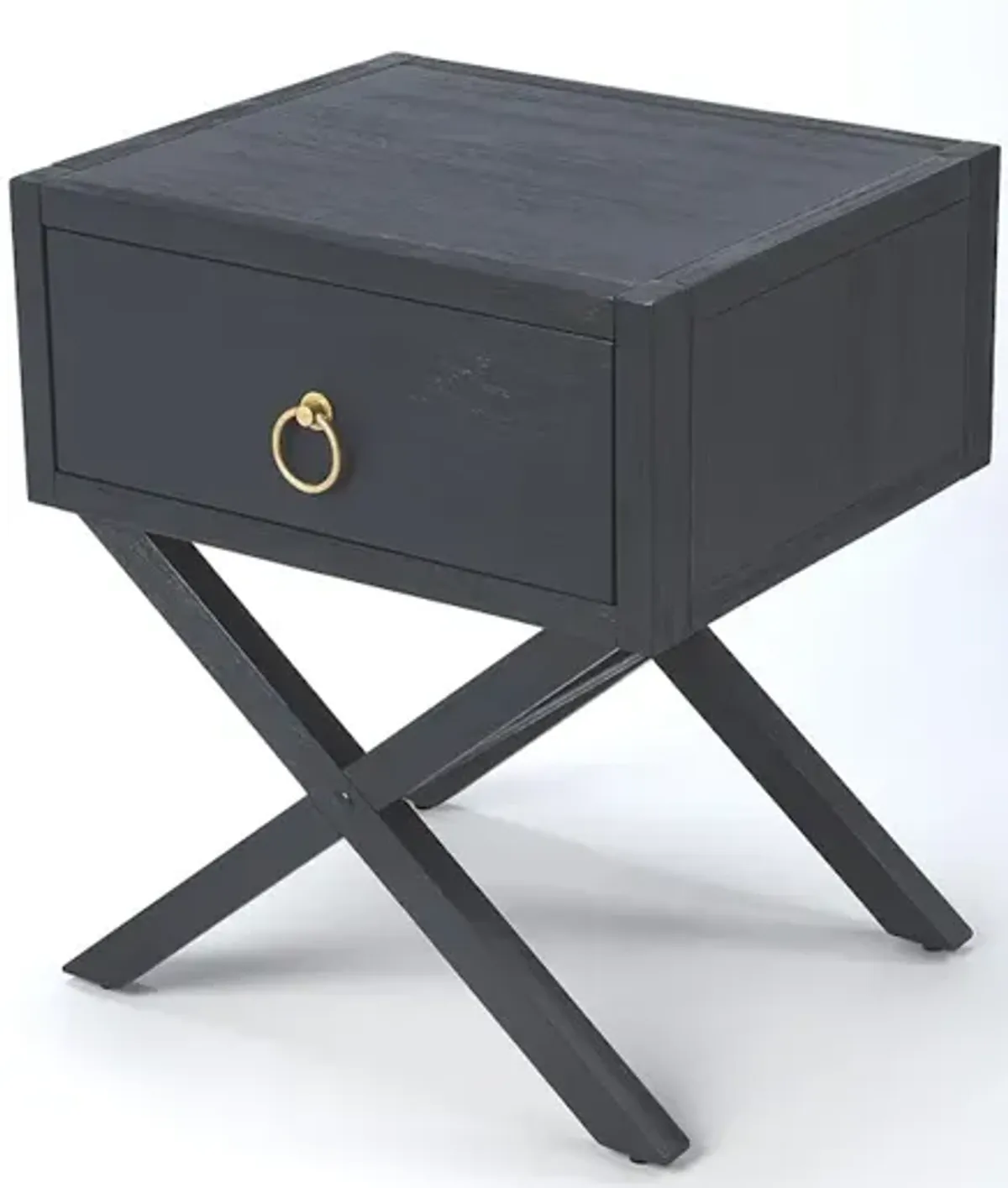 Lark Nightstand