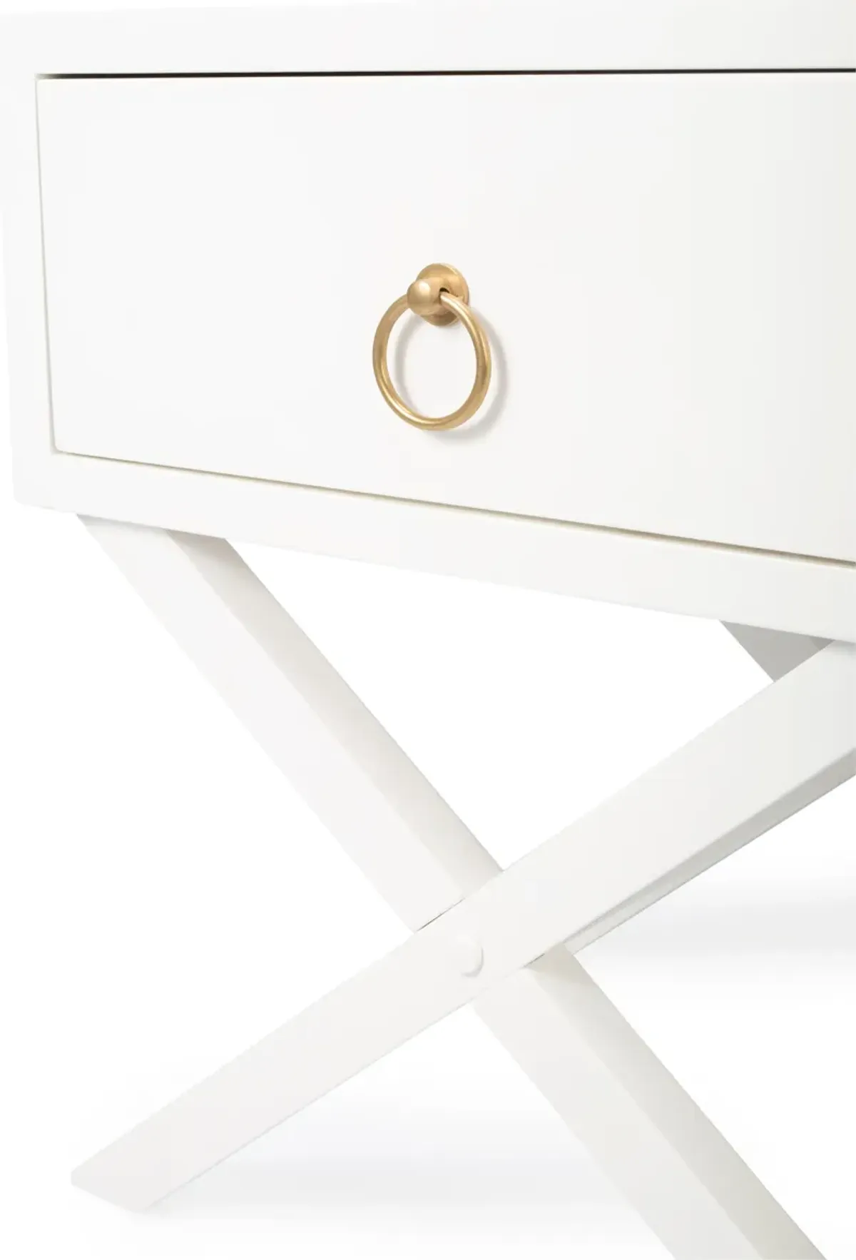 Lark Nightstand