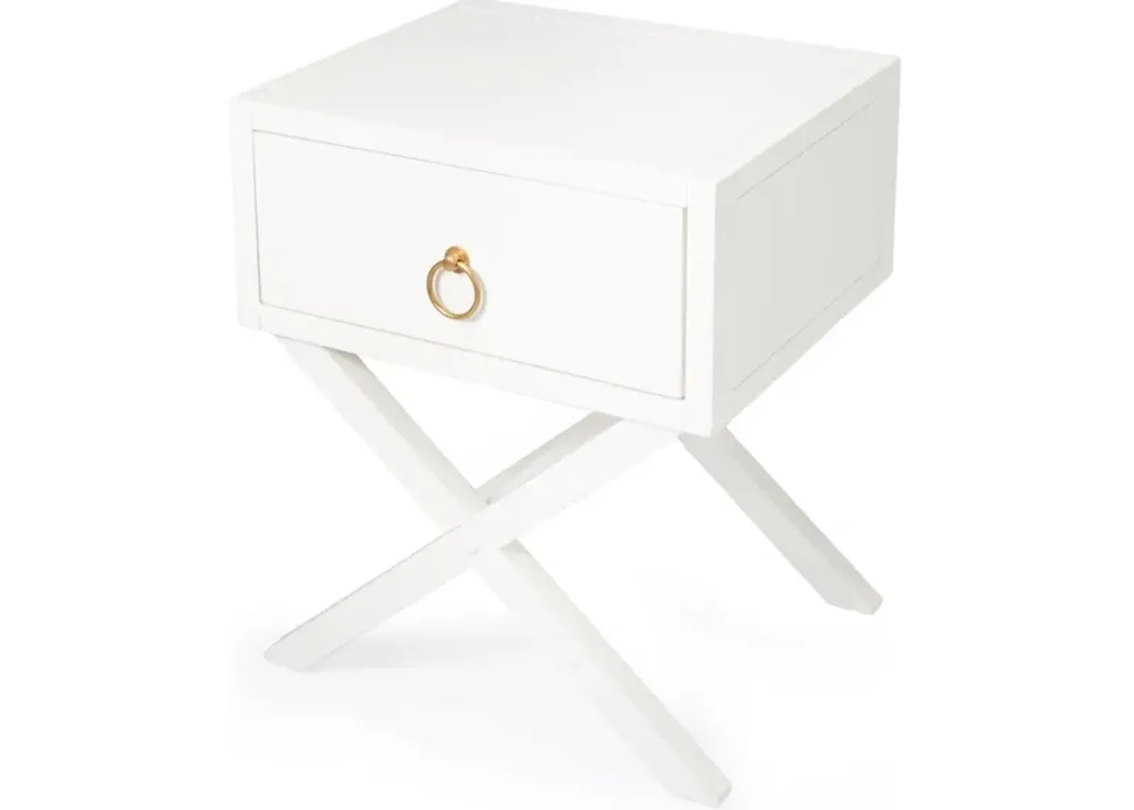 Lark Nightstand