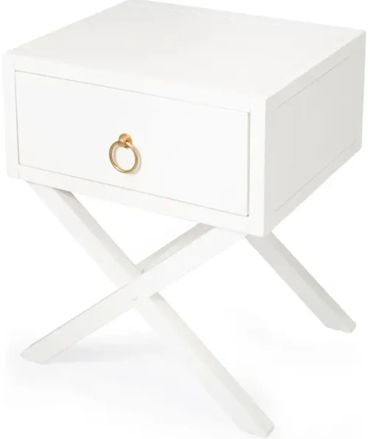 Lark Nightstand