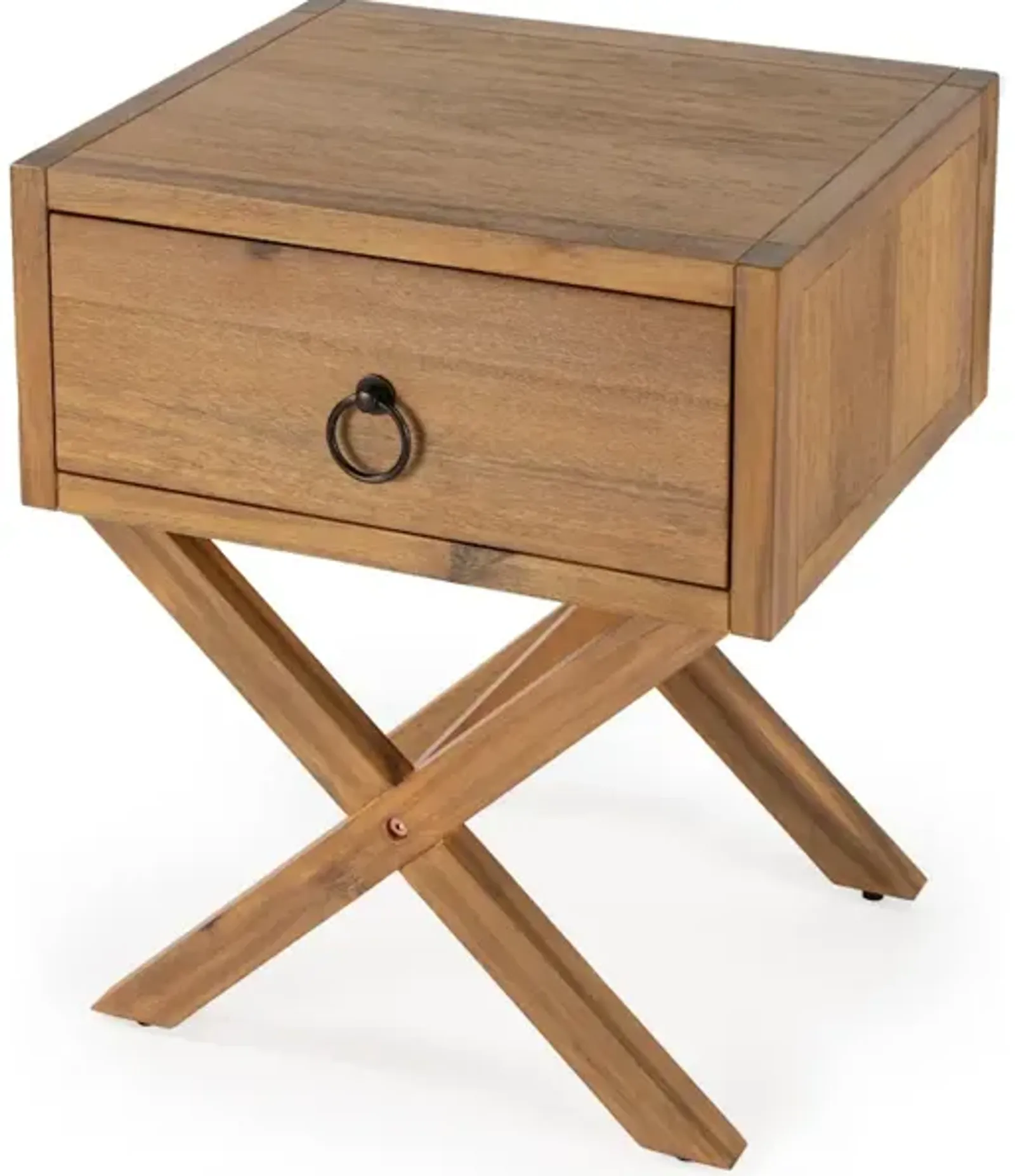 Lark Nightstand