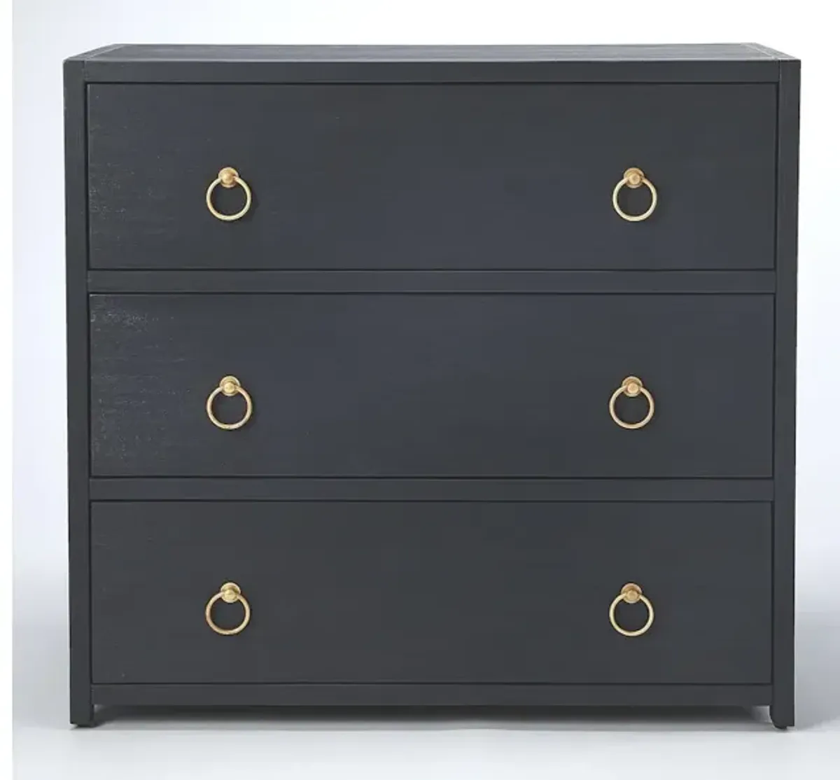 Lark Dresser