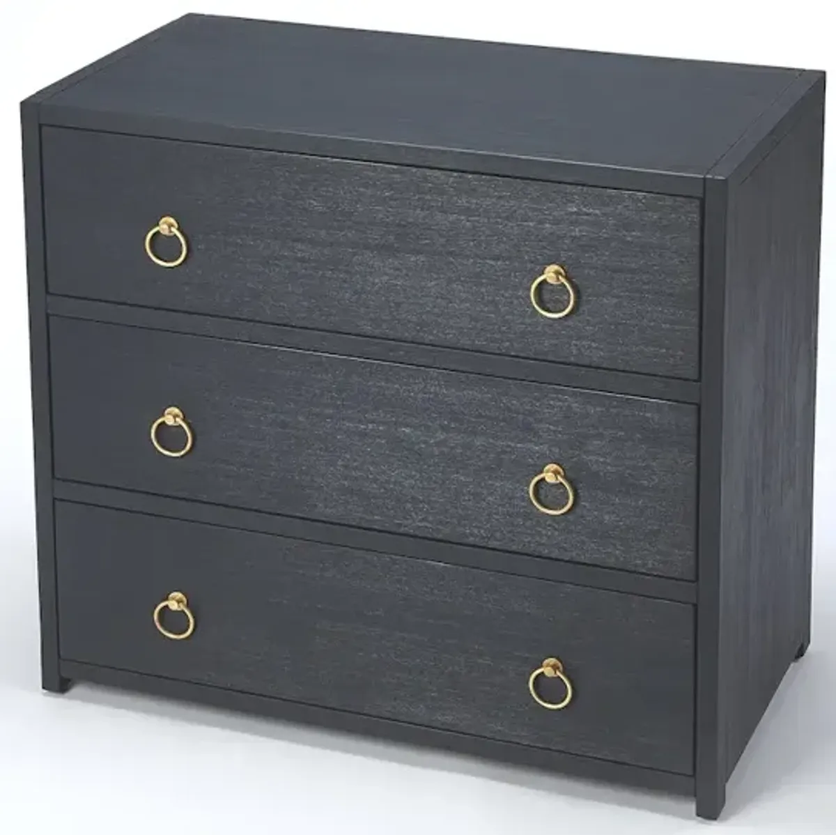 Lark Dresser