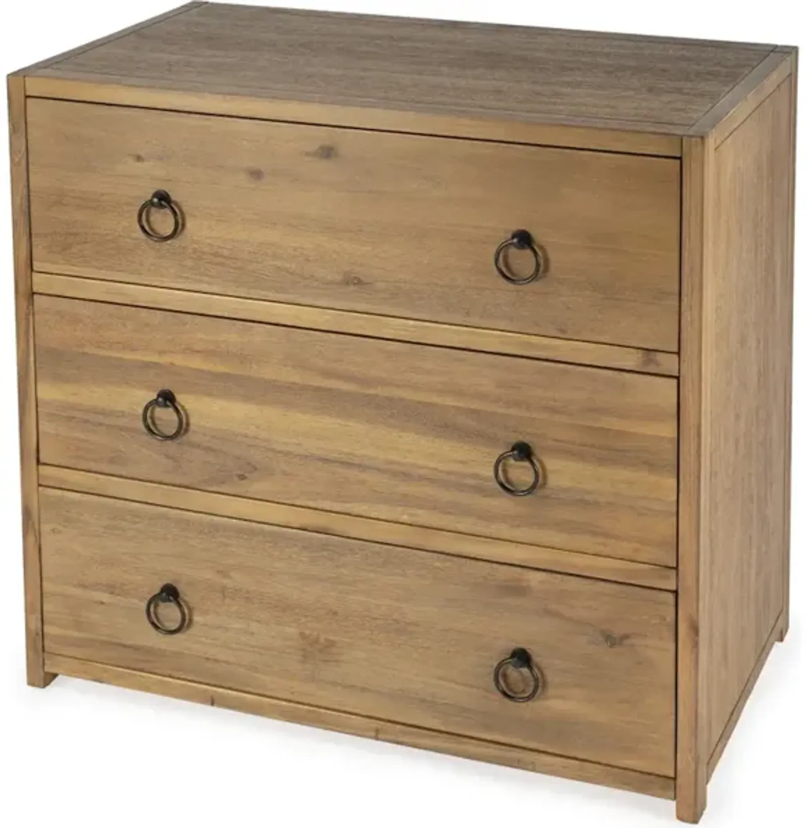 Lark Dresser