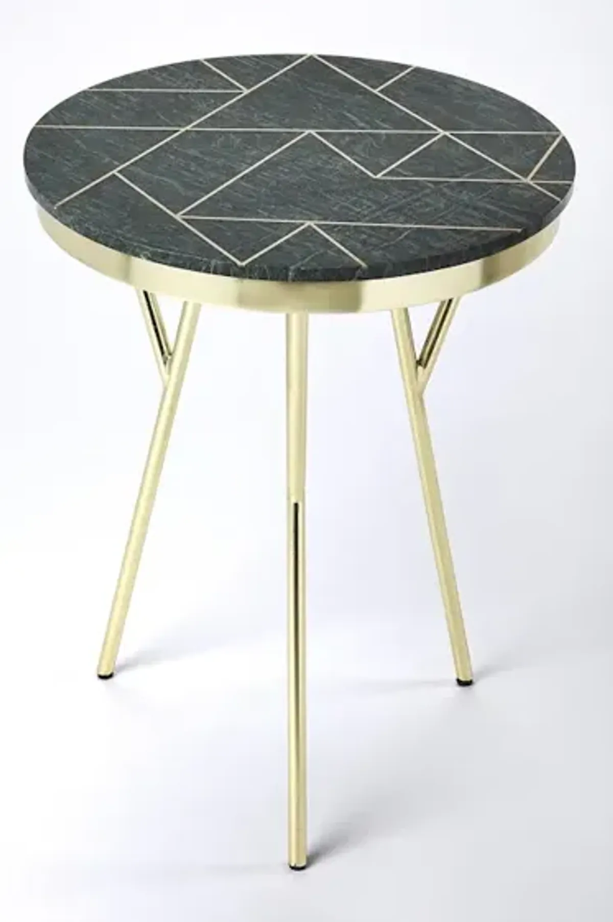 Haven Side Table