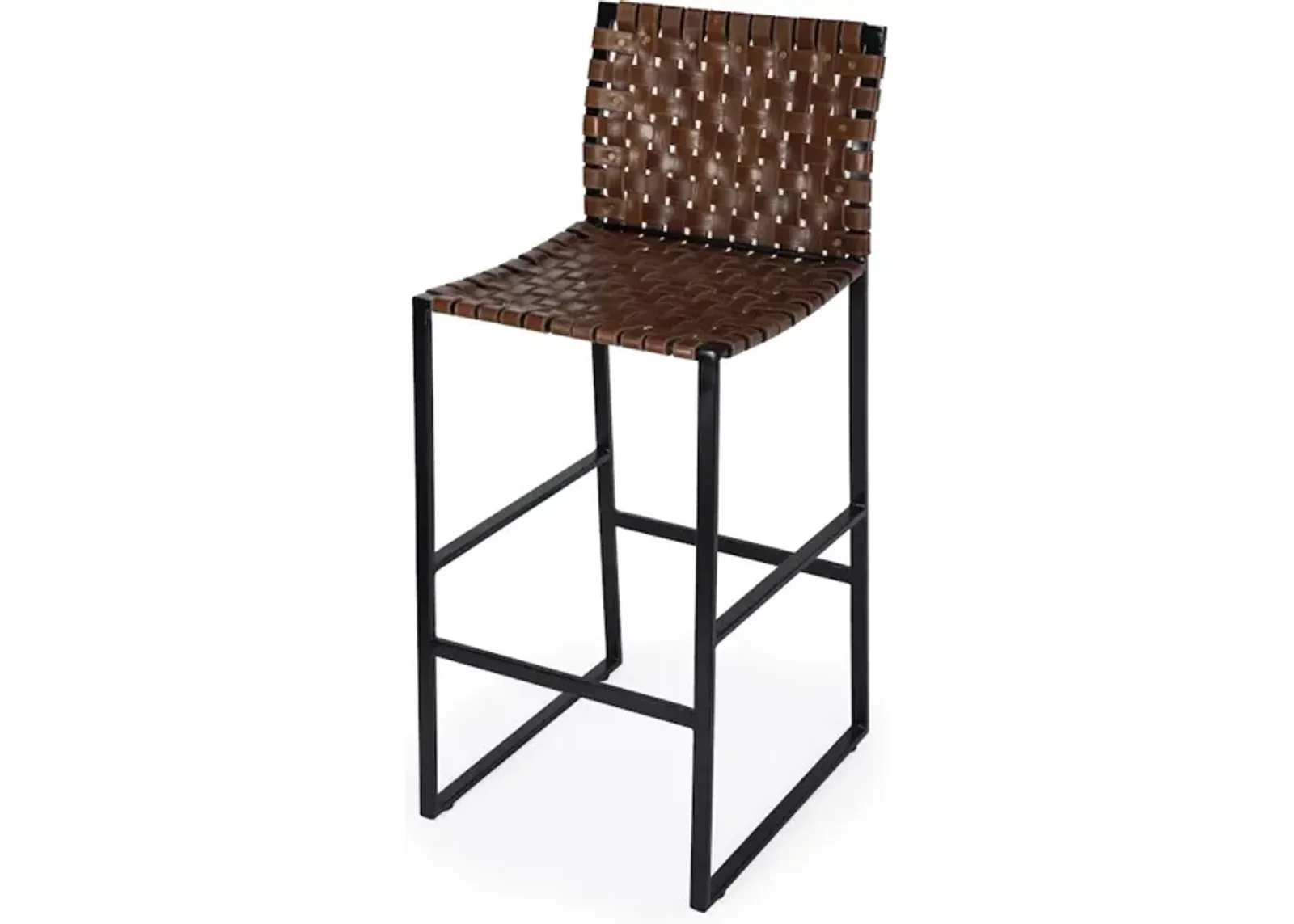 Urban Bar Stool