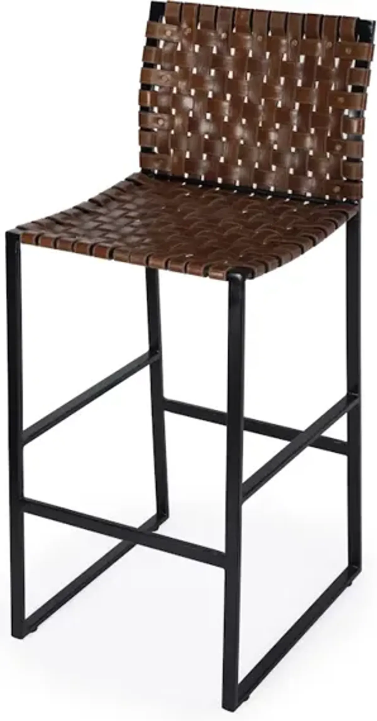 Urban Bar Stool