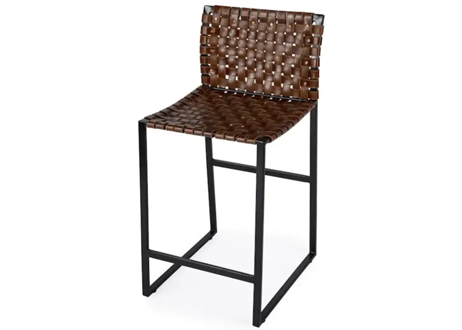 Urban Counter Stool