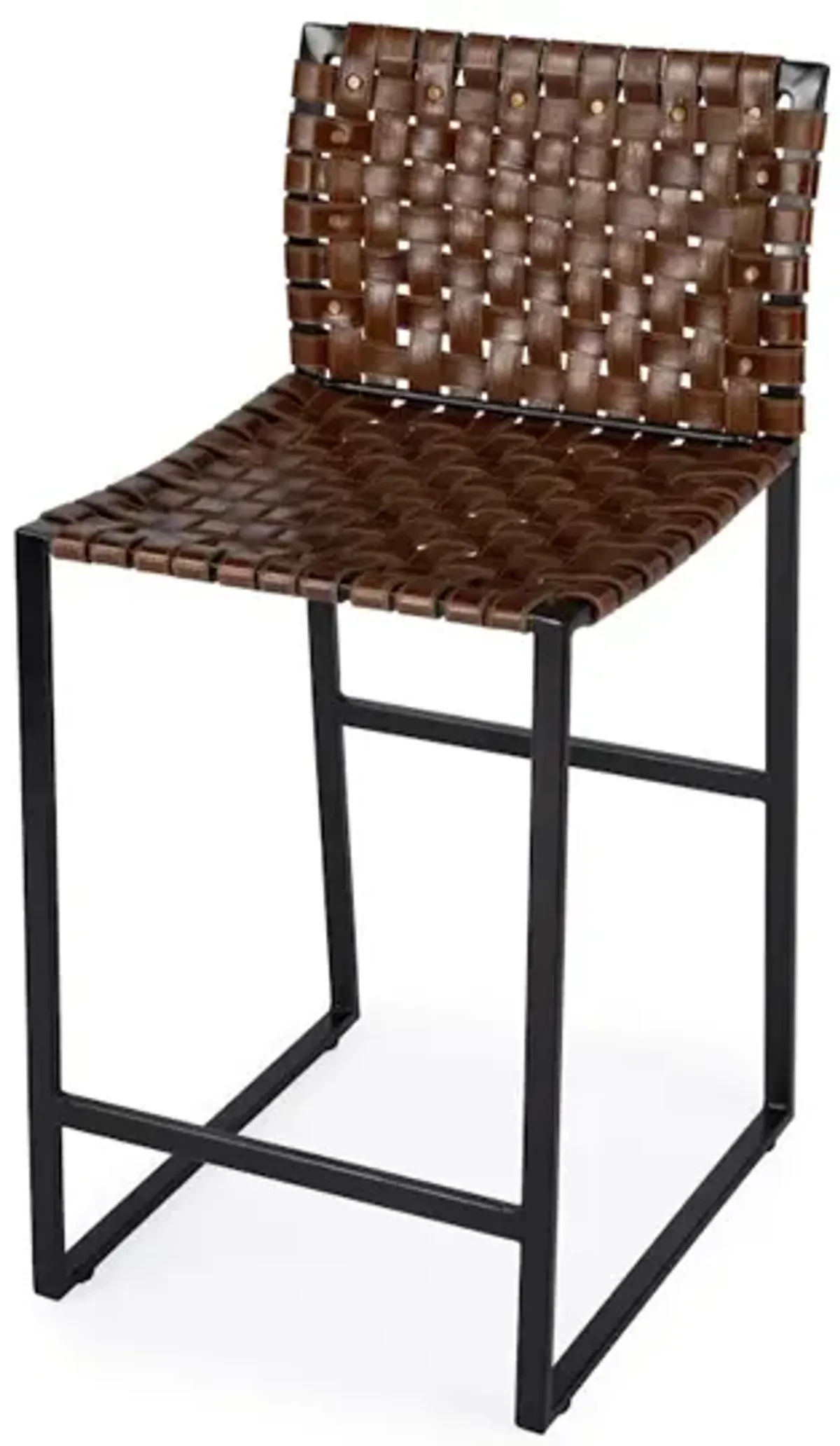 Urban Counter Stool