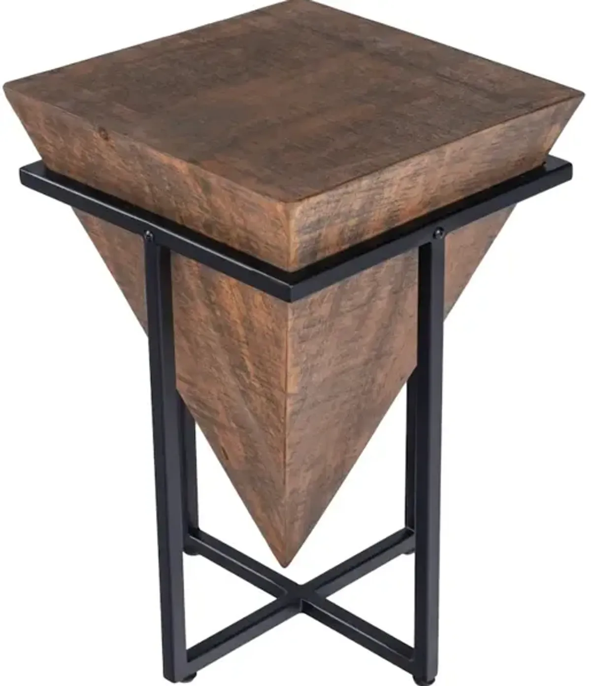 Gulnaria Side Table