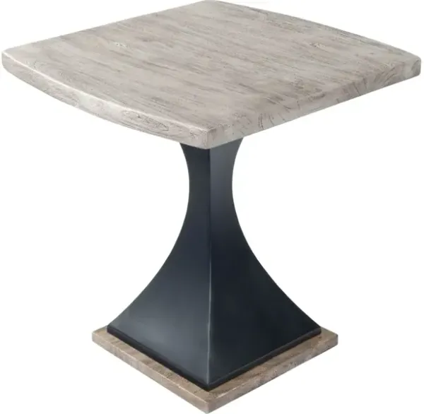 Lidiya End Table